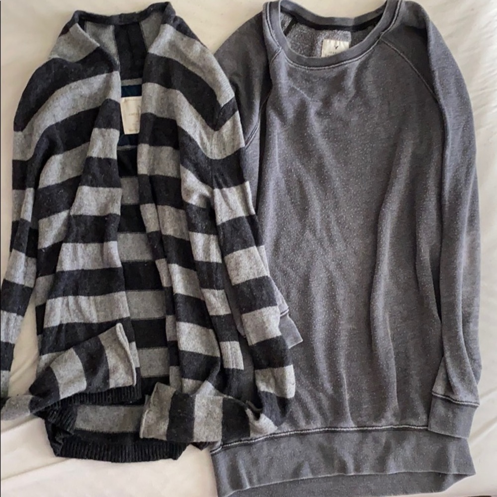 American Eagle 🦅 bundle